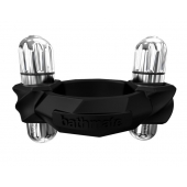 Вибронасадка HydroVIBE для гидропомп Bathmate - Bathmate - в Сызрани купить с доставкой