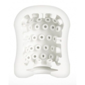 Компактный мастурбатор MasturbaTIN Dotty Dora - MyStim - в Сызрани купить с доставкой