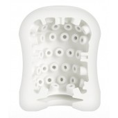 Компактный мастурбатор MasturbaTIN Dotty Donny - MyStim - в Сызрани купить с доставкой