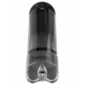 Вакуумная вибропомпа Extender Pro Vibrating Pump - Pipedream - в Сызрани купить с доставкой