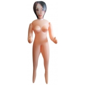 Секс-кукла Каролина - Erowoman-Eroman - в Сызрани купить с доставкой