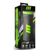 Мастурбатор-вагина M2 SUPERIOR STROKER - Blush Novelties - в Сызрани купить с доставкой