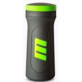 Мастурбатор-вагина M2 SUPERIOR STROKER - Blush Novelties - в Сызрани купить с доставкой