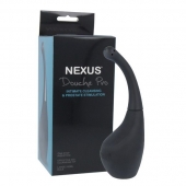 Анальный душ Nexus Douche Pro - Nexus Range - купить с доставкой в Сызрани