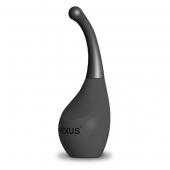 Анальный душ Nexus Douche Pro - Nexus Range - купить с доставкой в Сызрани