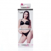 Мастурбатор-вагина Fleshlight Girls - Abella Danger Danger - Fleshlight - в Сызрани купить с доставкой