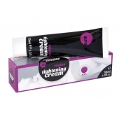 Сужающий вагинальный крем для женщин Vagina Tightening Cream - 30 мл. - Ero - купить с доставкой в Сызрани