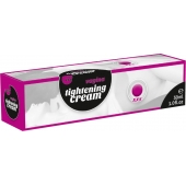 Сужающий вагинальный крем для женщин Vagina Tightening Cream - 30 мл. - Ero - купить с доставкой в Сызрани