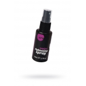 Сужающий спрей для женщин Vagina Tightening Spray - 50 мл. - Ero - купить с доставкой в Сызрани