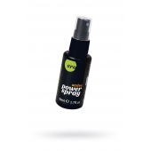 Стимулирующий спрей для мужчин Active Power Spray - 50 мл. - Ero - купить с доставкой в Сызрани