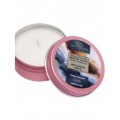 Массажная свеча  Тайна востока - БиоМед - купить с доставкой в Сызрани