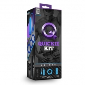 Набор для мужчин Go Big из 5 предметов - Blush Novelties - в Сызрани купить с доставкой