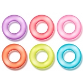 Набор из 6 эрекционных колец King of the Ring - Blush Novelties - в Сызрани купить с доставкой