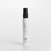 Спрей для усиления слюноотделения Slow Sex Mouthwatering Spray - 13 мл. - Bijoux Indiscrets - купить с доставкой в Сызрани
