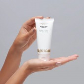 Натуральный лубрикант с алоэ вера и экстрактом шалфея - 100 мл. - YESforLOV - купить с доставкой в Сызрани