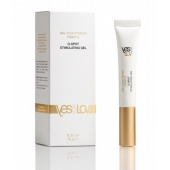 Вагинальный гель для возбуждения G-SPOT GEL - 10 гр. - YESforLOV - купить с доставкой в Сызрани