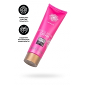 Возбуждающий крем для женщин Stimulation Cream - 30 мл. - Shiatsu - купить с доставкой в Сызрани