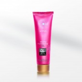 Сужающий гель для женщин Vagina Tightening Gel - 30 мл. - Shiatsu - купить с доставкой в Сызрани