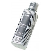 Массажное масло ANIMALS by Fatima Moura с возбуждающим эффектом - 130 мл. - INTT - купить с доставкой в Сызрани