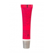 Возбуждающий гель для клитора сильного действия JO SPICY CLITORAL GEL - 10 мл. - System JO - купить с доставкой в Сызрани