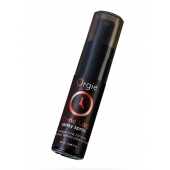 Спрей для продления эрекции ORGIE Time lag - 25 мл. - ORGIE - купить с доставкой в Сызрани