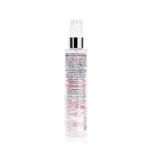 Увлажняющий интимный гель Active Glide Prebiotic - 100 гр. - Биоритм - купить с доставкой в Сызрани