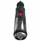 Мега-мастурбатор Deluxe Mega-Bator - Pipedream - в Сызрани купить с доставкой