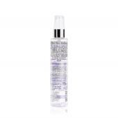 Увлажняющий интимный гель Active Glide Allantoin - 100 гр. - Биоритм - купить с доставкой в Сызрани