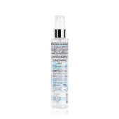 Увлажняющий интимный гель Active Glide Hyaluronic - 100 гр. - Биоритм - купить с доставкой в Сызрани