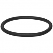 Насадка к трусикам Vac-U-Lock ULTRASKYN Hung - 31,75 см. - Doc Johnson - купить с доставкой в Сызрани