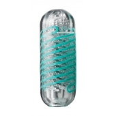 Мастурбатор SPINNER Pixel - Tenga - в Сызрани купить с доставкой