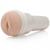 Мастурбатор-вагина Fleshlight Girls - Lana Rhoades Destiny - Fleshlight - в Сызрани купить с доставкой