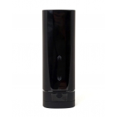Мастурбатор для секса на расстоянии Onyx+ - Kiiroo - в Сызрани купить с доставкой