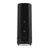 Мастурбатор для секса на расстоянии Onyx+ - Kiiroo - в Сызрани купить с доставкой