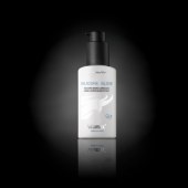 Силиконовый лубрикант Viamax Silicone Glide - 70 мл. - Viamax - купить с доставкой в Сызрани