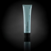 Сужающий гель для женщин Viamax Tight Gel - 15 мл. - Viamax - купить с доставкой в Сызрани