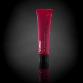 Согревающий крем для женщин Viamax Warm Cream - 15 мл. - Viamax - купить с доставкой в Сызрани