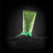 Возбуждающий и увеличивающий размеры гель для мужчин Viamax Maximum Gel - 50 мл. - Viamax - в Сызрани купить с доставкой