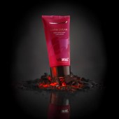 Согревающий крем для женщин Viamax Warm Cream - 50 мл. - Viamax - купить с доставкой в Сызрани