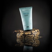 Сужающий гель для женщин Viamax Tight Gel - 50 мл. - Viamax - купить с доставкой в Сызрани