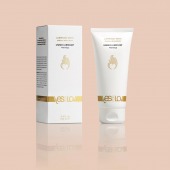 Лубрикант на водной основе с согревающим эффектом Warming Unisex Lubricant - 100 мл. - YESforLOV - купить с доставкой в Сызрани