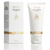 Лубрикант на водной основе с согревающим эффектом Warming Unisex Lubricant - 100 мл. - YESforLOV - купить с доставкой в Сызрани