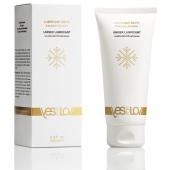 Лубрикант на водной основе с охлаждающим эффектом Unlimited Freshness Unisex Lubricant - 100 мл. - YESforLOV - купить с доставкой в Сызрани