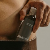 Силиконовый лубрикант THICK CONSISTENCY - 150 мл. - YESforLOV - купить с доставкой в Сызрани