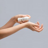 Ухаживающая сыворотка INTIMATE SERUM - 30 мл. - YESforLOV - купить с доставкой в Сызрани