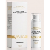 Ухаживающая сыворотка INTIMATE SERUM - 30 мл. - YESforLOV - купить с доставкой в Сызрани