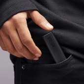 Мужской спрей-пролонгатор Prolonging Formula - 10 мл. - YESforLOV - купить с доставкой в Сызрани