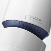 Мастурбатор TENGA AERO Cobalt Ring - Tenga - в Сызрани купить с доставкой