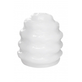 Мастурбатор-яйцо Satisfyer Riffle Mini Masturbator - Satisfyer - в Сызрани купить с доставкой