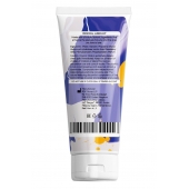 Интимная смазка на водной основе OYO Personal Gel Universal - 50 мл. - OYO - купить с доставкой в Сызрани